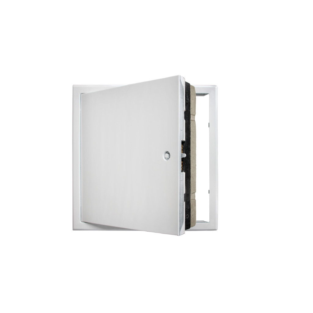 Softline dressoir - Wit - Dressoirs & Sideboards